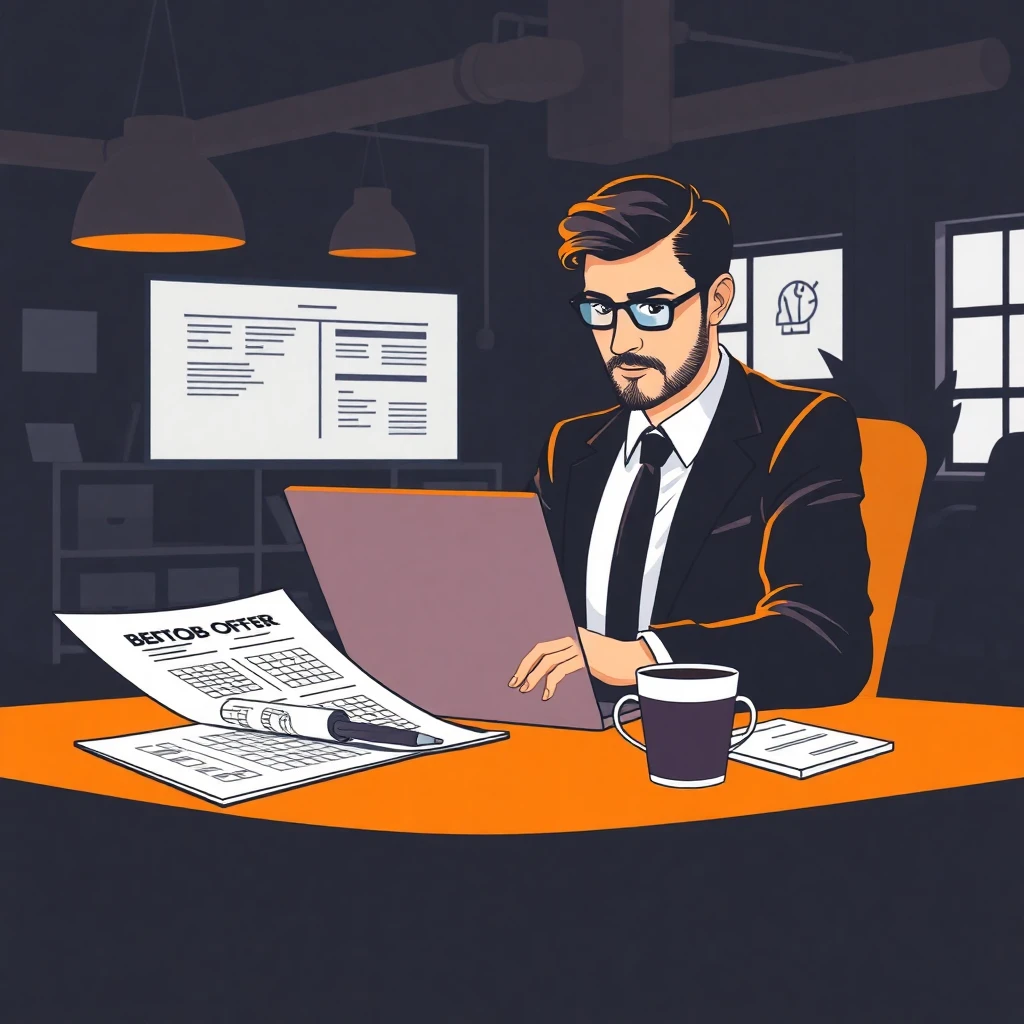 Top Finance Jobs: Remote vs On-Site for April 2026