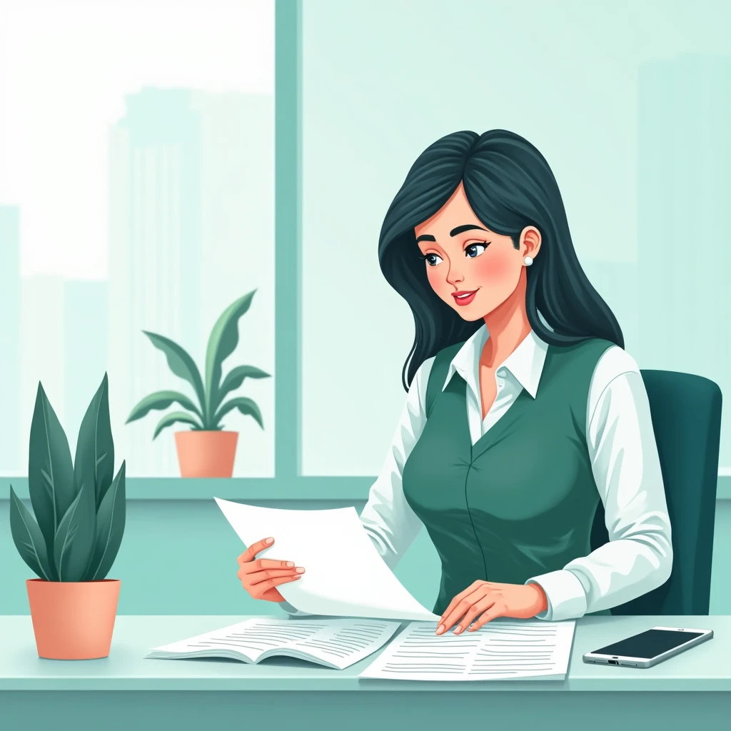 Top Finance Jobs This Spring: Transparent Roles You Need to See