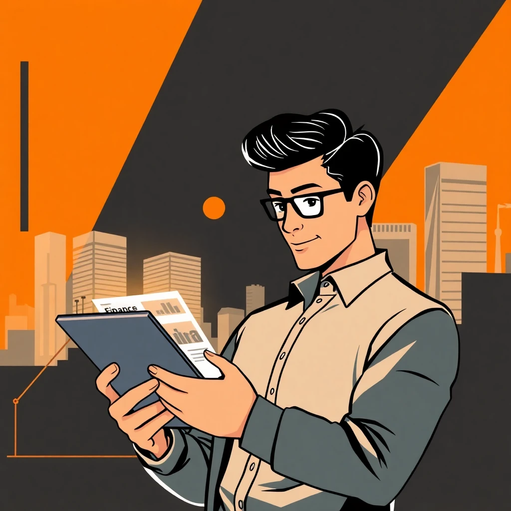 Top Finance Jobs This Spring: Who's Hiring and What Pays Best