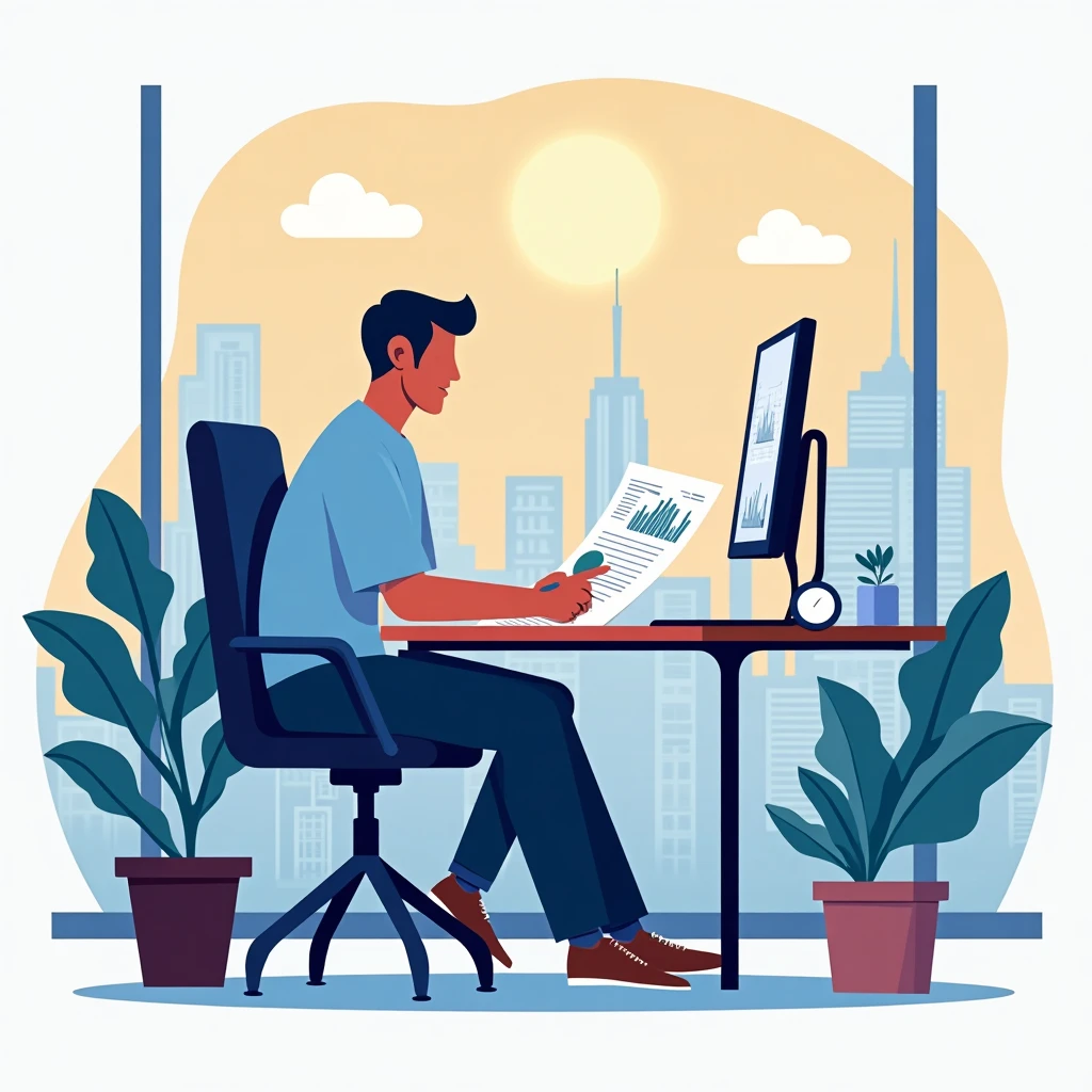 Top Finance Jobs to Check Out This April
