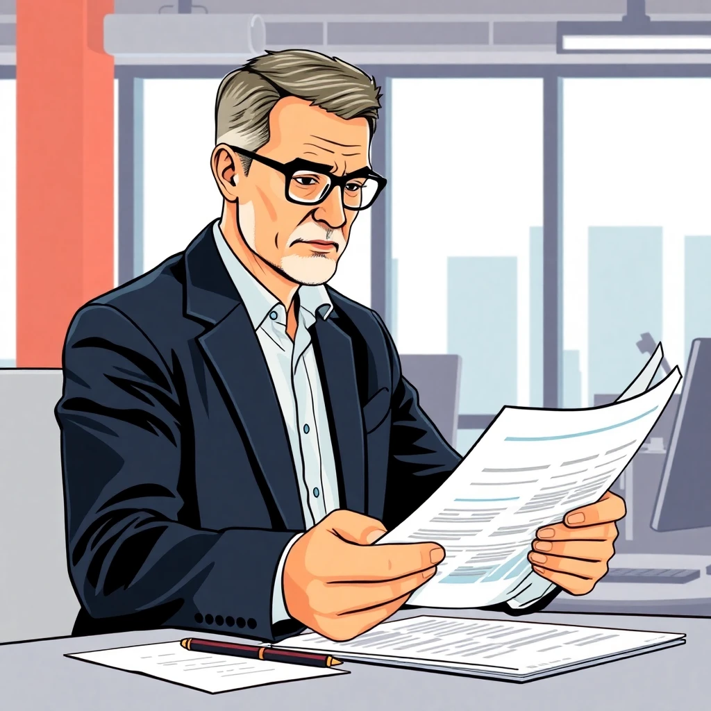 Top Finance Jobs to Snag This Spring