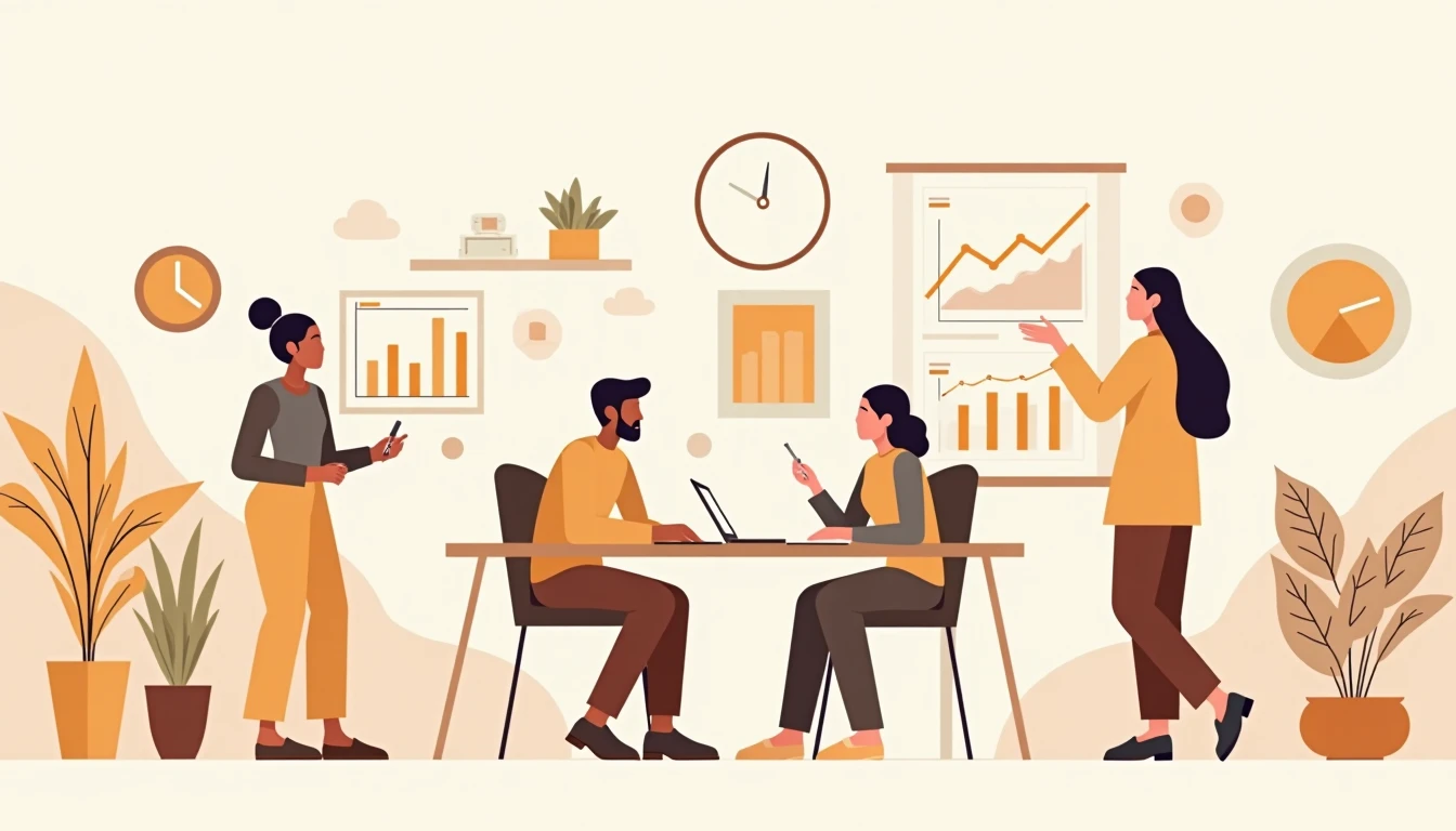 Top Finance Roles: Best Picks for Every Aspirant