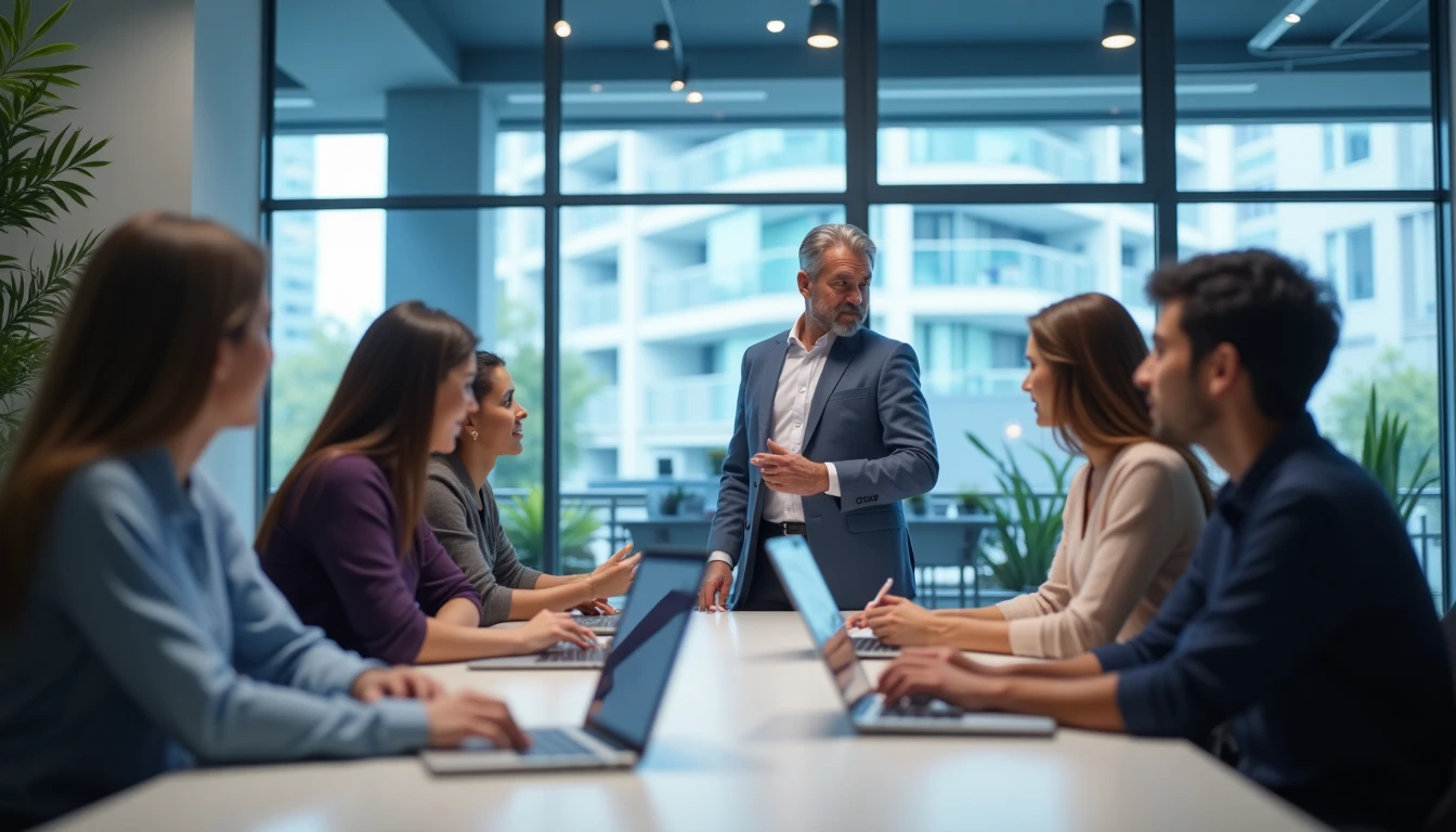 Top Finance Roles Hiring This Summer: Who's Paying Up?