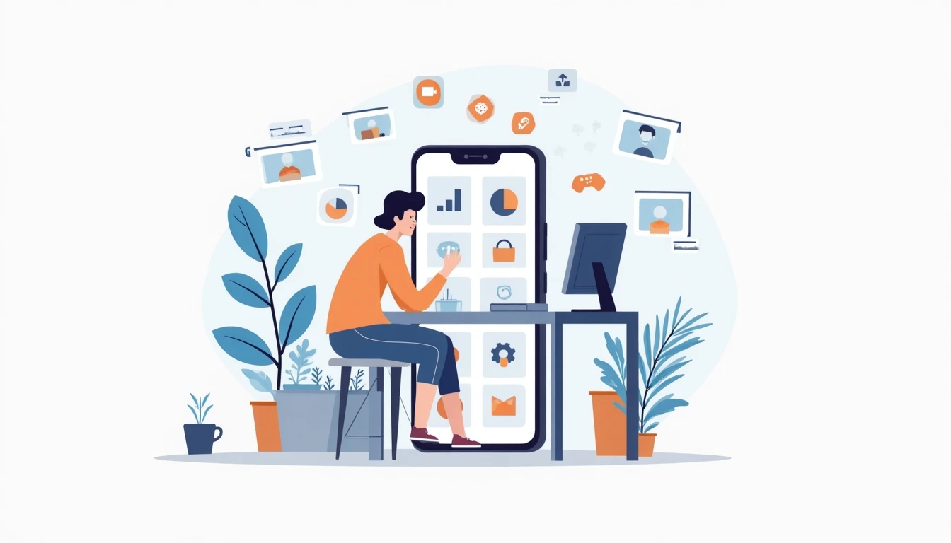 Top Fitness & Health Apps for Mental Wellness in 2026