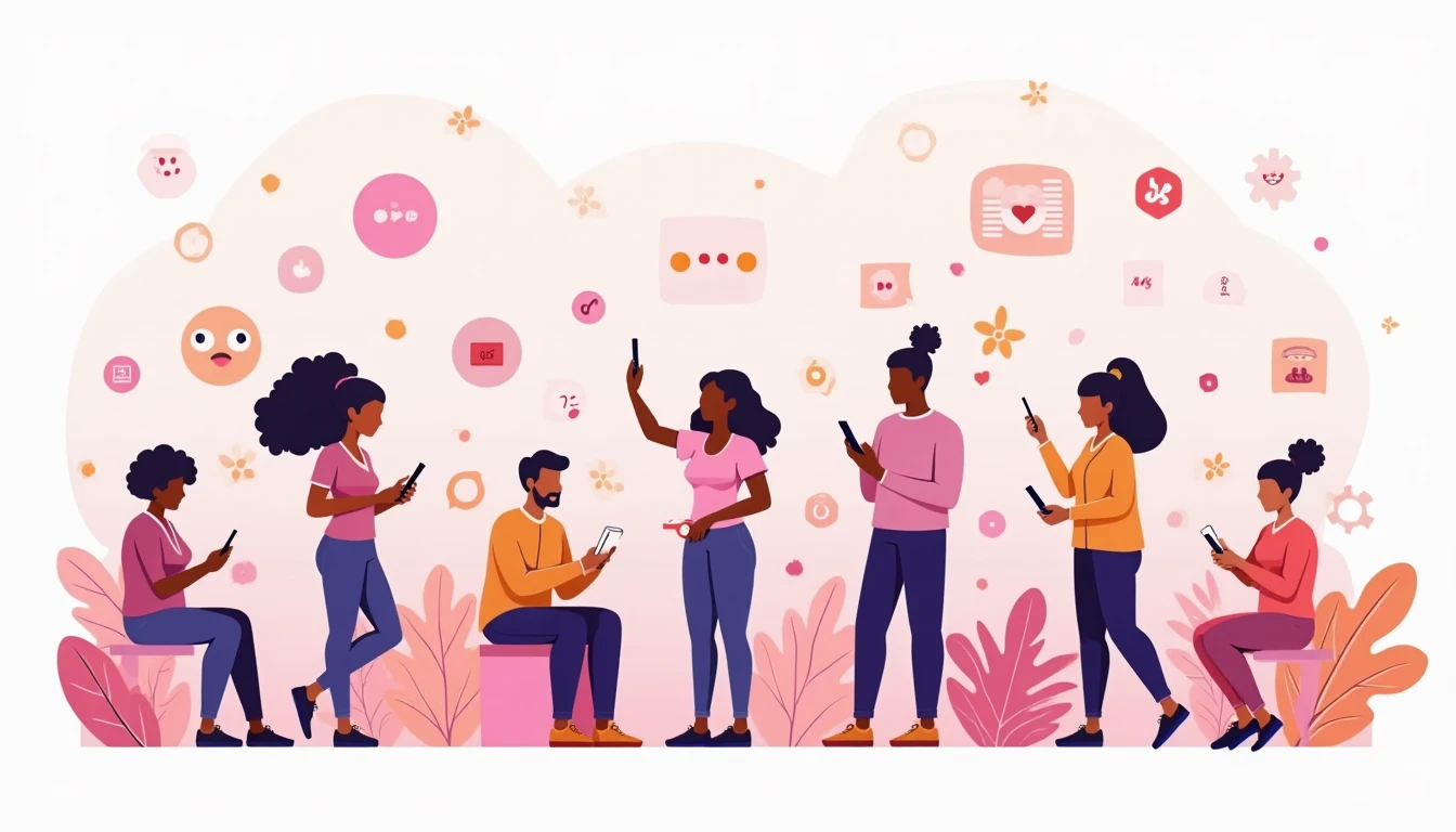 Top Fitness & Health Apps to Boost Your Wellbeing