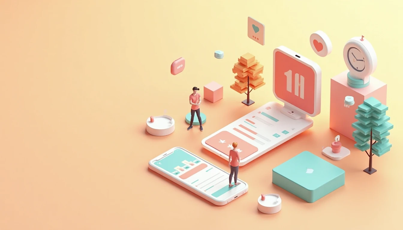 Top Free Productivity Apps to Boost Your Efficiency