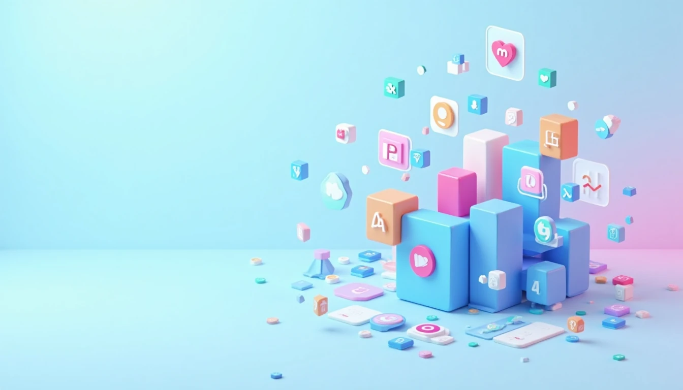 Top Free Social Media Apps for August 2026