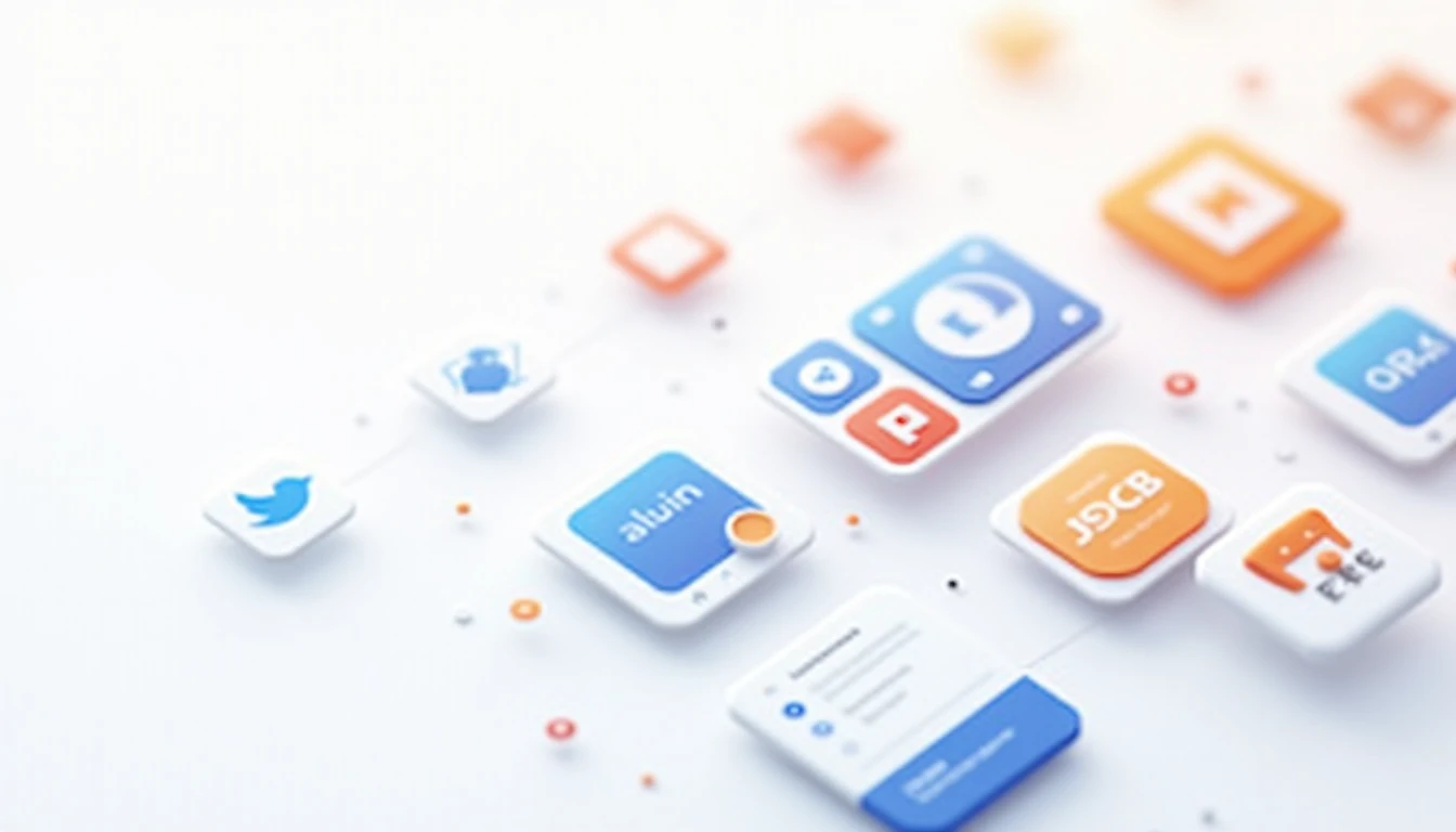 Top Free Video Streaming Apps Worth Downloading