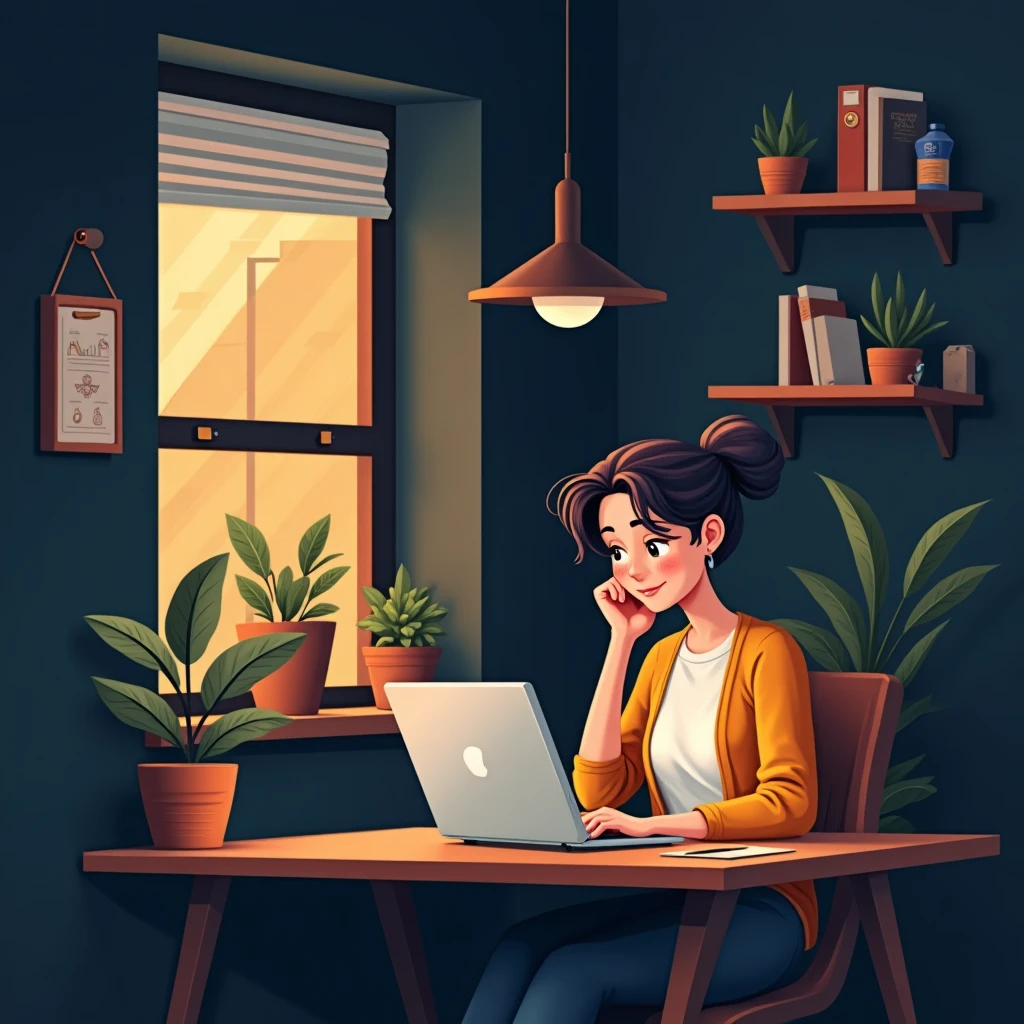 Top Healthcare Admin Jobs: Best Picks for April