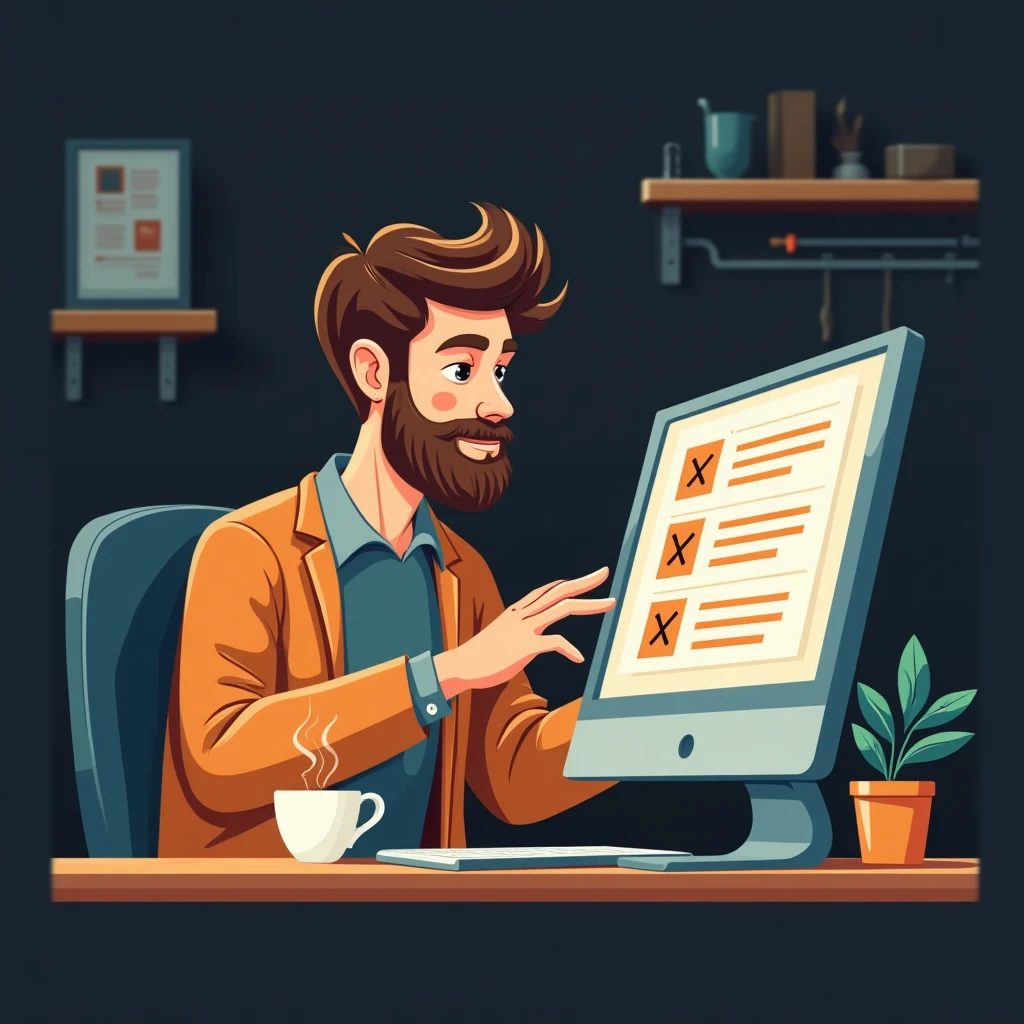 Top Healthcare Admin Roles: Best Pay and Flexibility