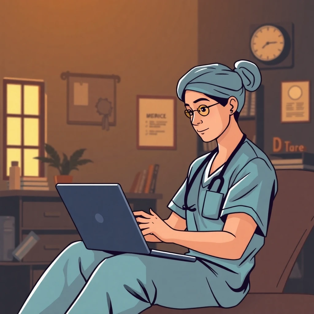 Top Healthcare Jobs and Who's Hiring in April 2026