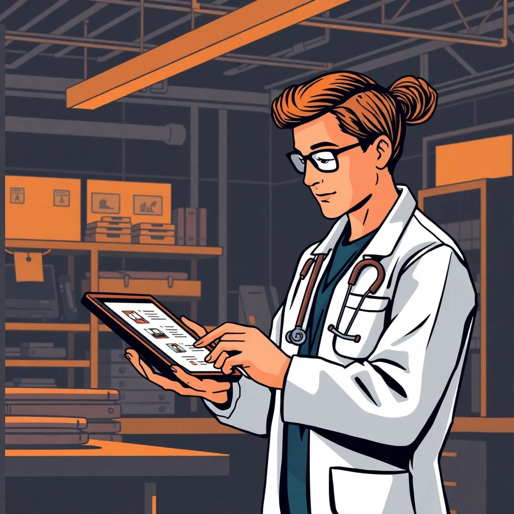 Top Healthcare Jobs: Best Picks for April 2026