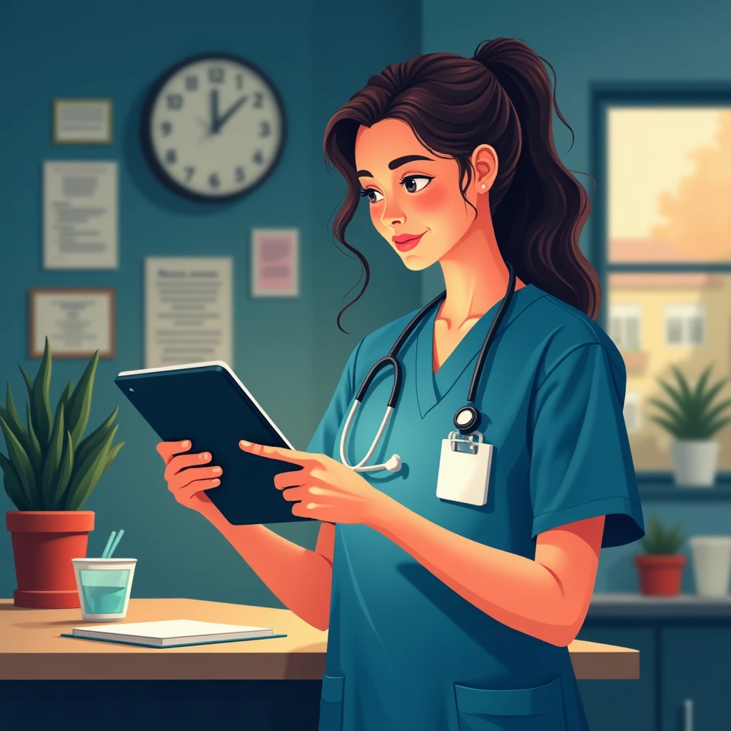 Top Healthcare Jobs for April 2026: Where the Best Pay Is