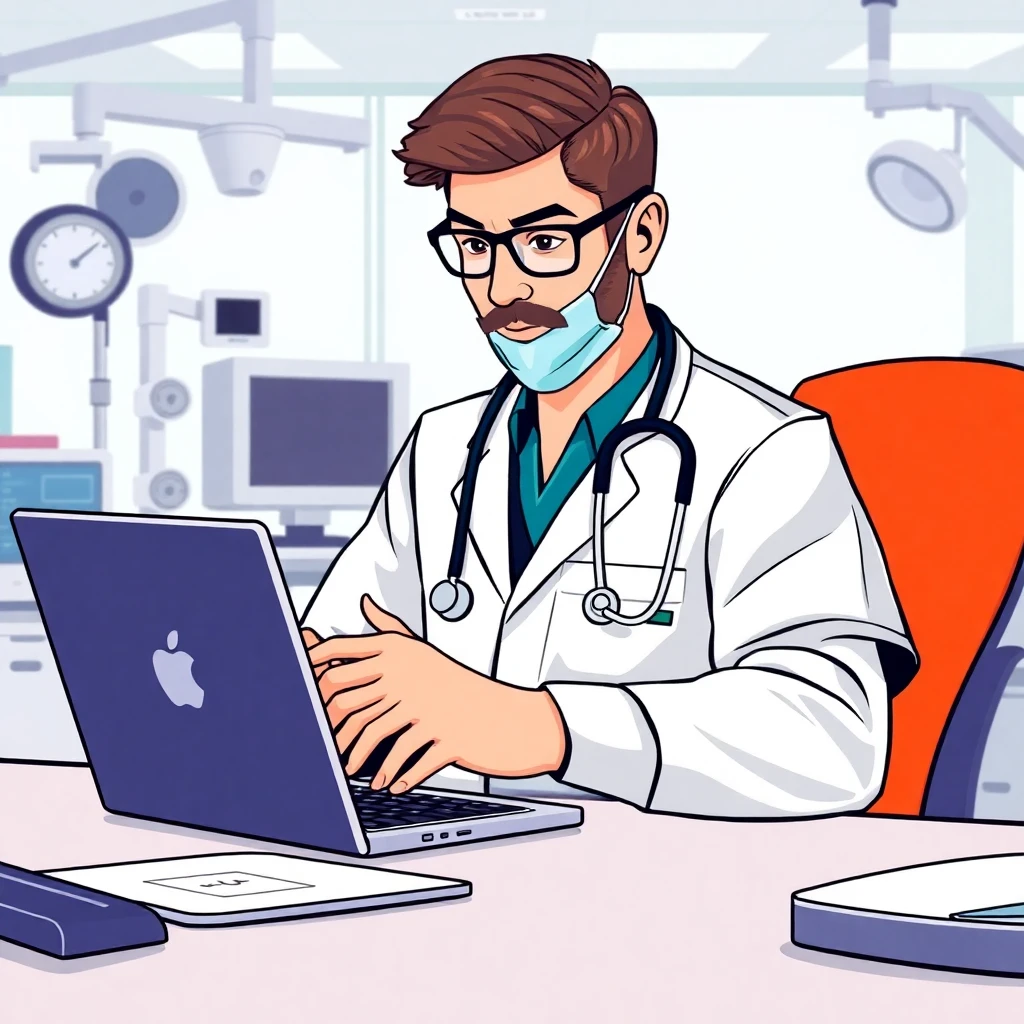 Top Healthcare Jobs for April: Best Picks for Pay and Growth