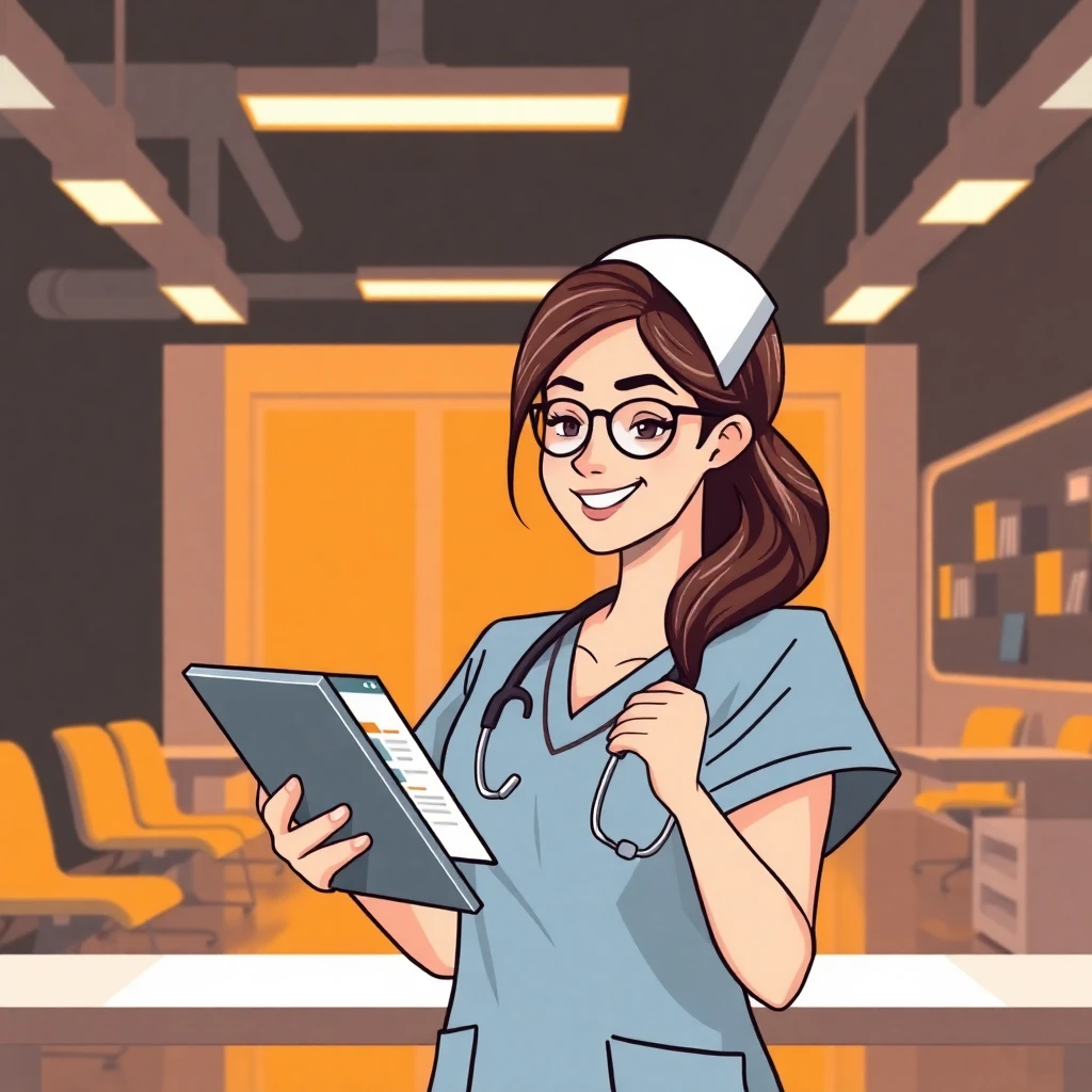 Top Healthcare Jobs for New Nurses: Spring 2026 Picks