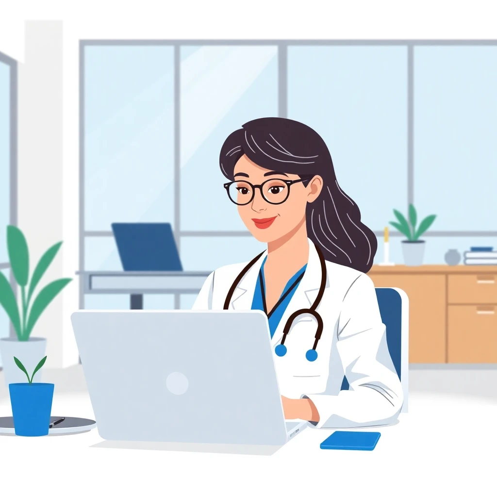 Top Healthcare Jobs Hiring Fast: Where to Apply Now