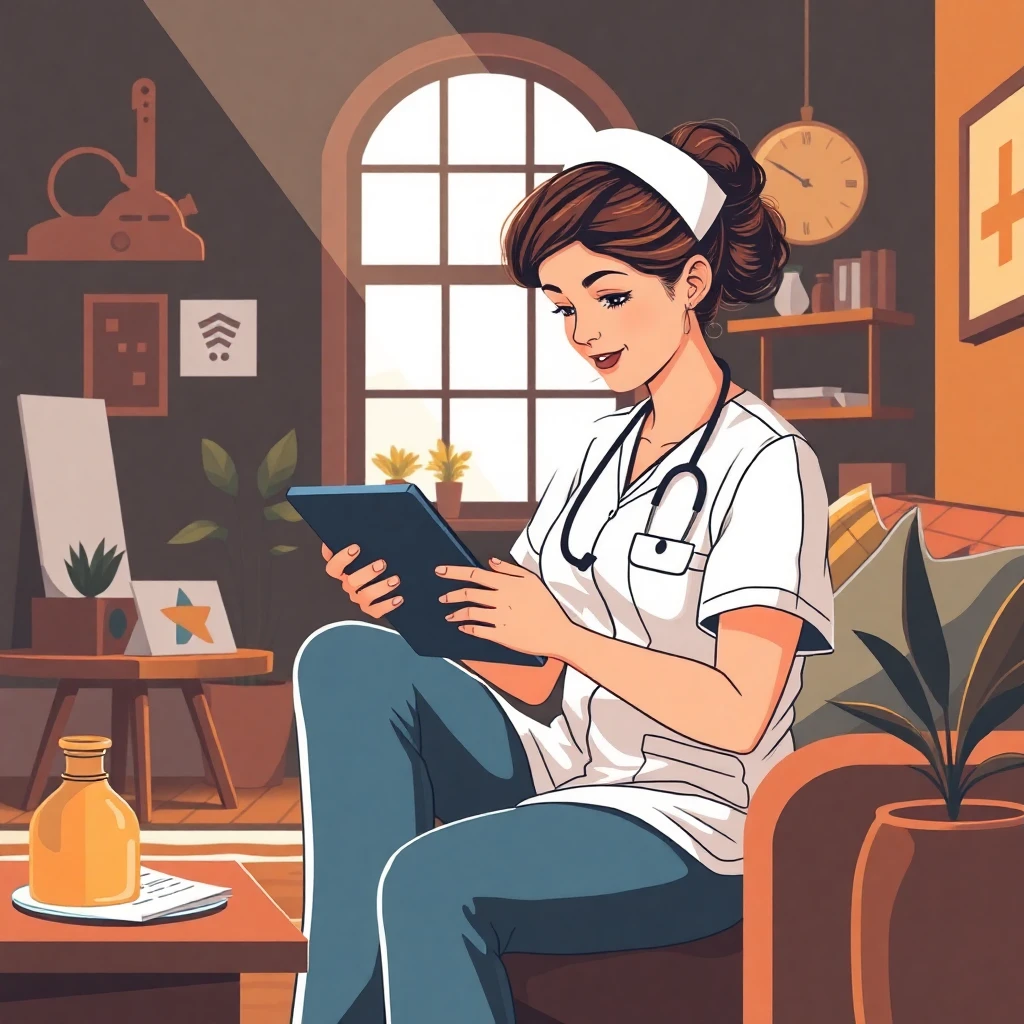 Top Healthcare Jobs in Kilkenny: What You Need to Know