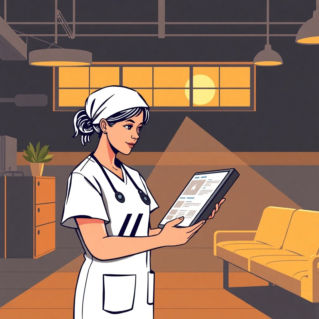 Top Healthcare Jobs This April: Best Picks for Nurses & More
