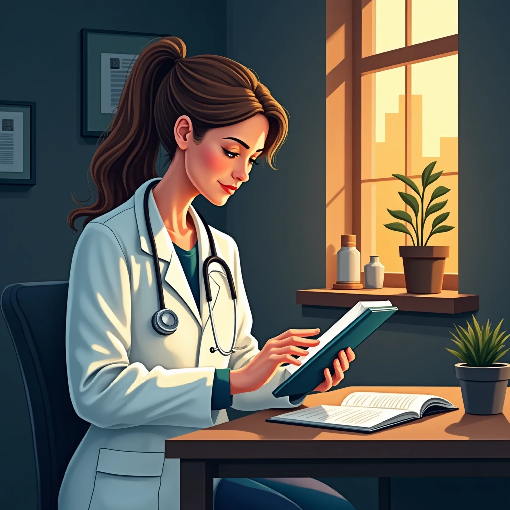 Top Healthcare Jobs This Spring: Where the Demand Is Now