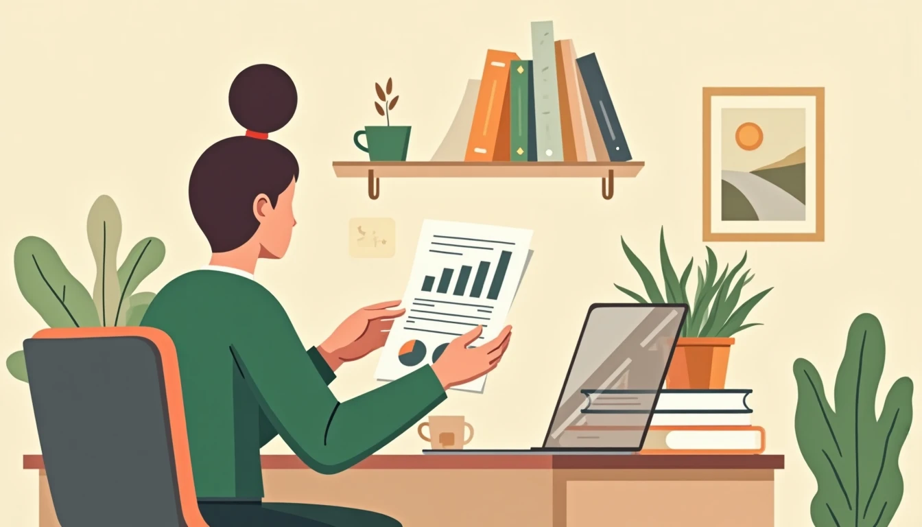 Top Home Loans for Fall 2026: Rates, Speed, and Flexibility