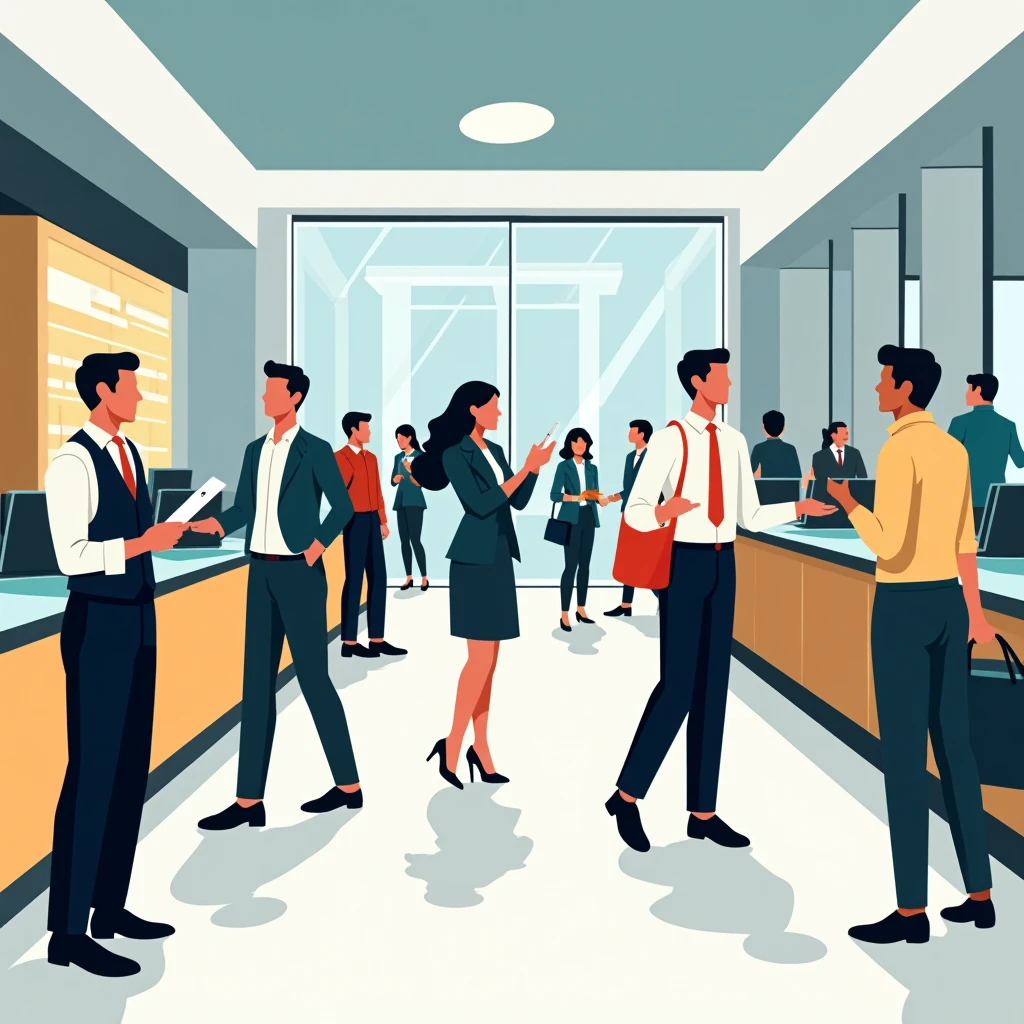 Top Hospitality Jobs: Best Picks for Pay and Flexibility