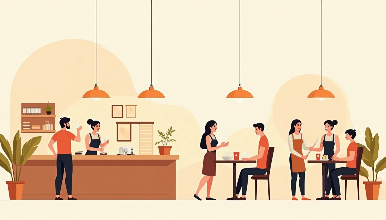 Top Hospitality Jobs: Best Picks for September 2026