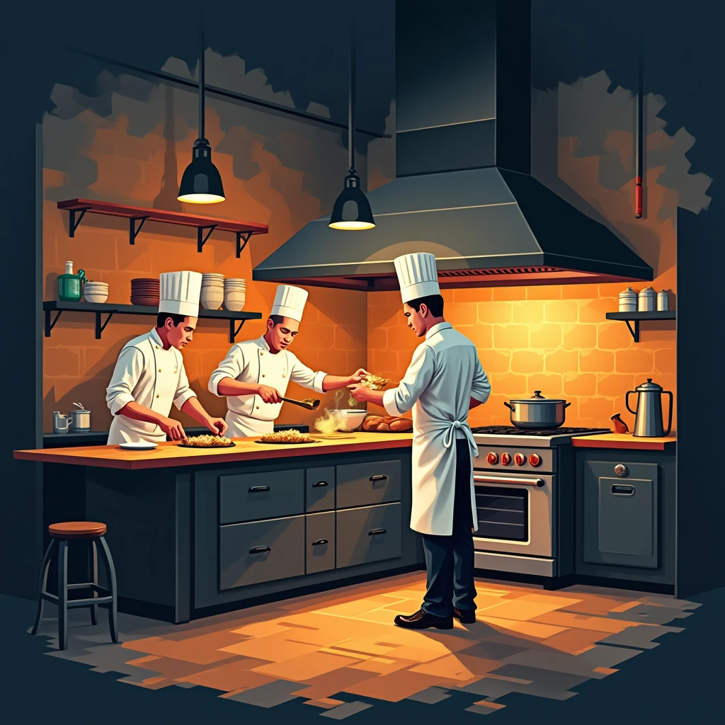 Top Hospitality Jobs for Hands-On Experience This Spring
