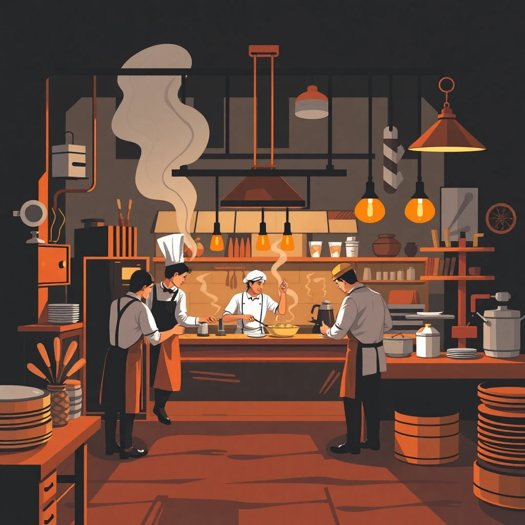 Top Hospitality Jobs: Spring Picks for 2026