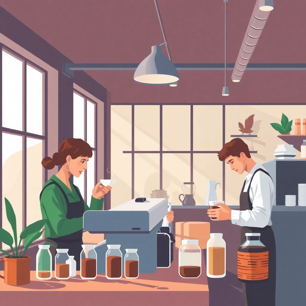 Top Hospitality Jobs This Spring: Who's Hiring and What They Pay