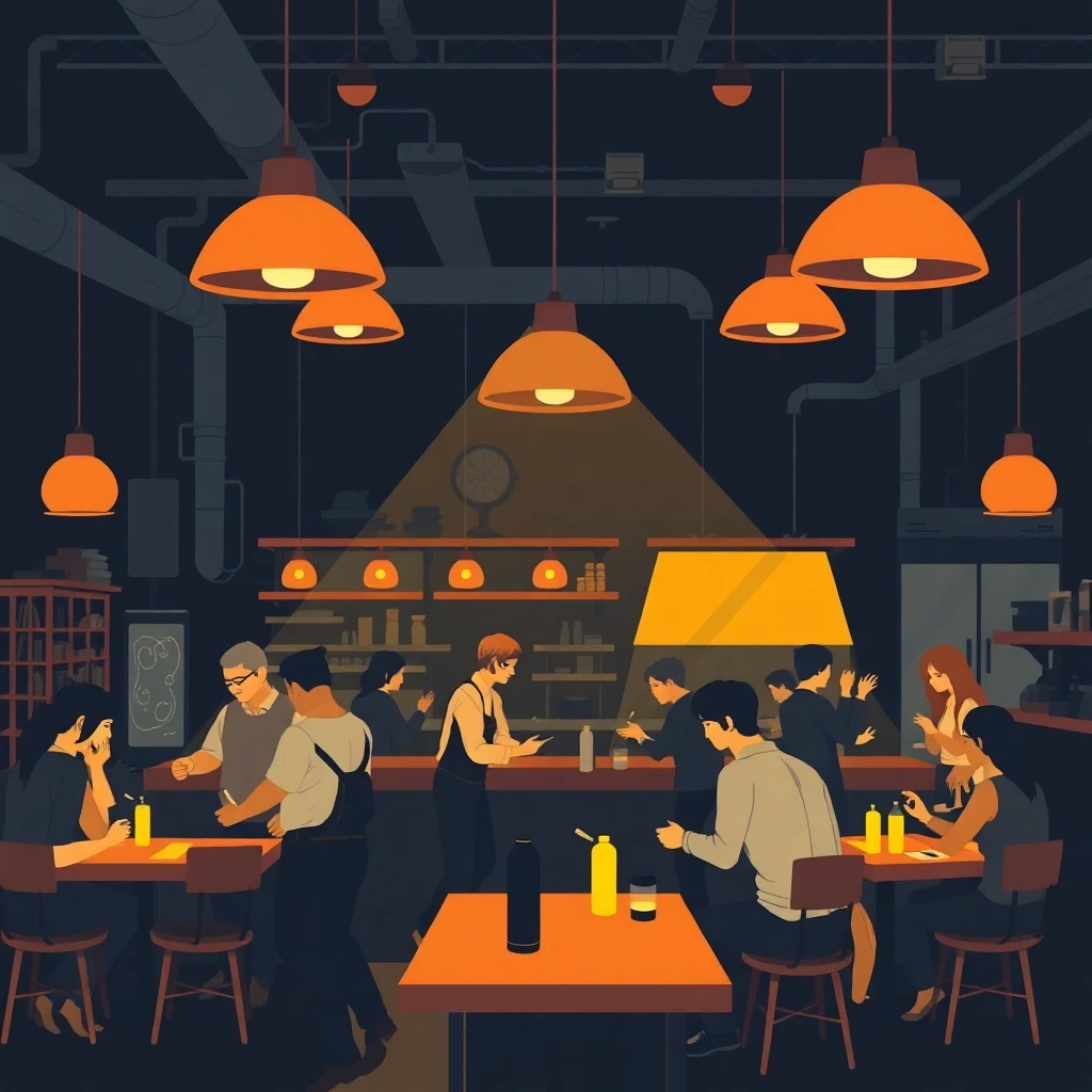 Top Hospitality Jobs to Jumpstart Your Career This Spring