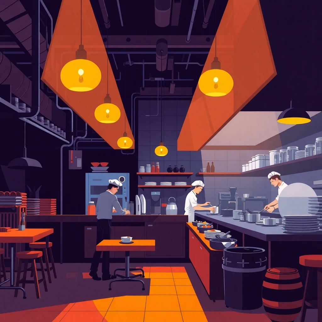 Top Hospitality Jobs: Who's Hiring and What They're Paying in 2026