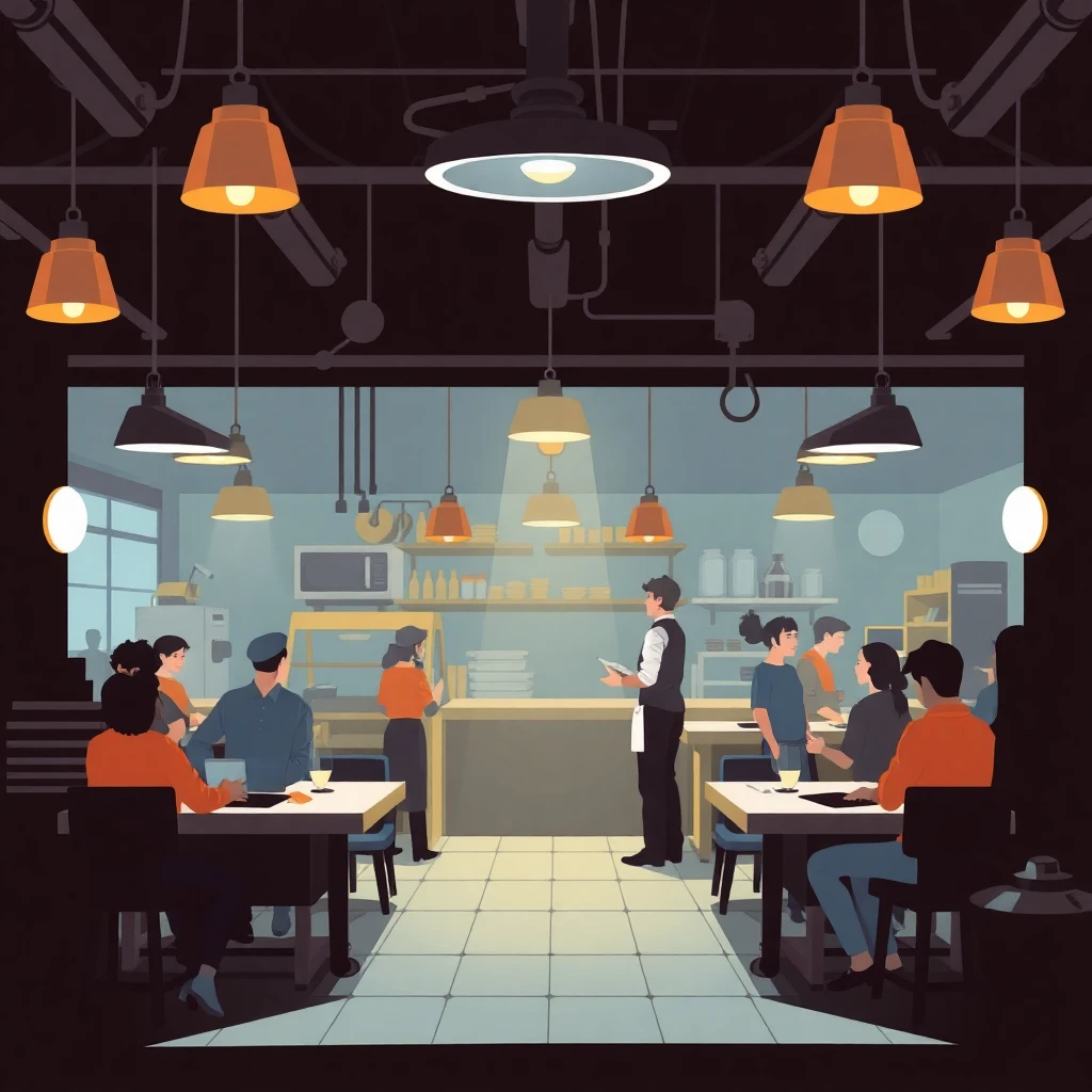 Top Hospitality Jobs Worth Your Time This Spring