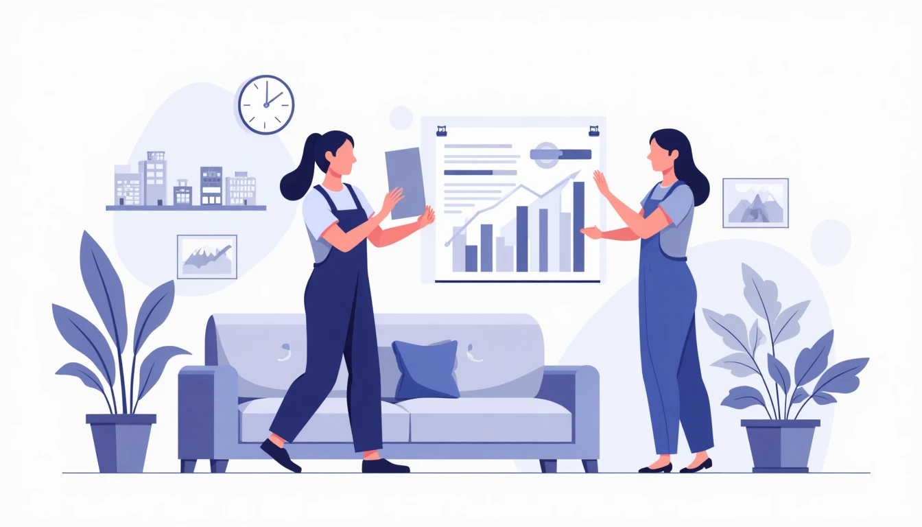Top Housekeeping Jobs in Accra This August