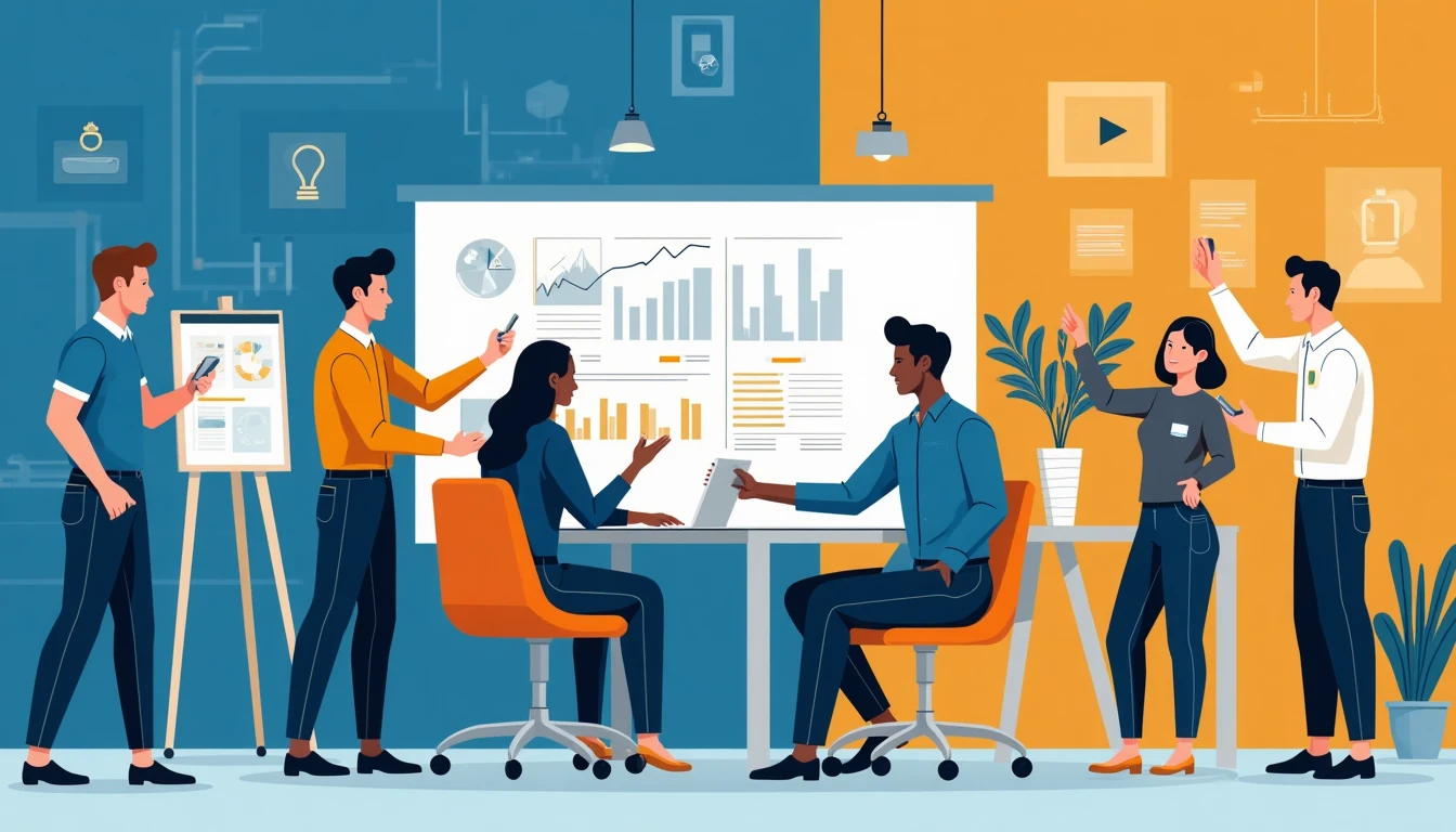 Top IT Security Roles in Calgary for Summer 2026