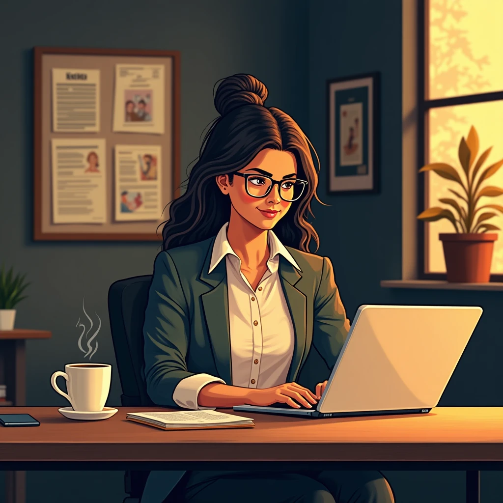 Top IT Support & Cybersecurity Jobs: Best Picks for April