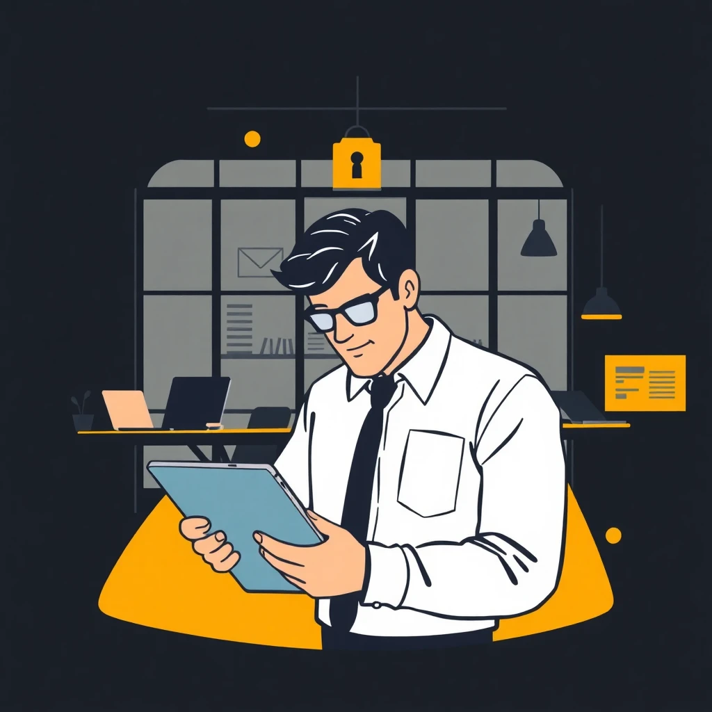 Top IT Support & Cybersecurity Jobs for April