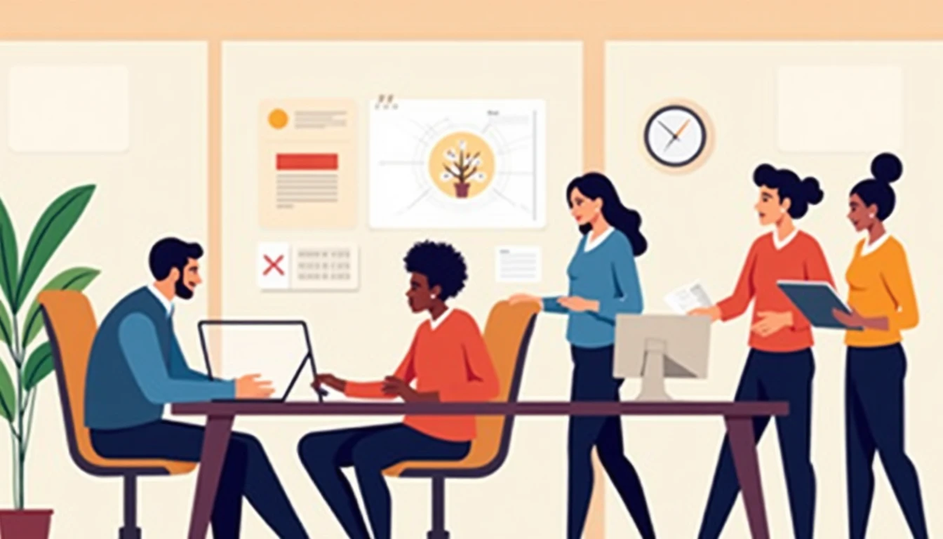 Top IT Support & Cybersecurity Jobs for Spring 2026