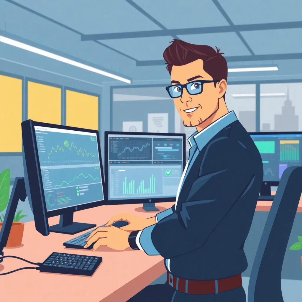 Top IT Support & Cybersecurity Jobs for Spring 2026