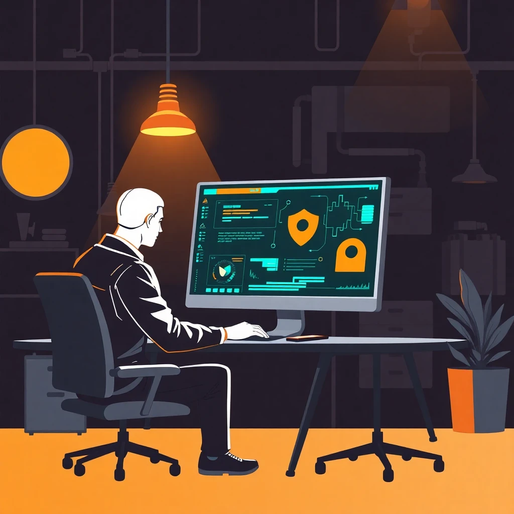 Top IT Support & Cybersecurity Jobs to Consider This Spring