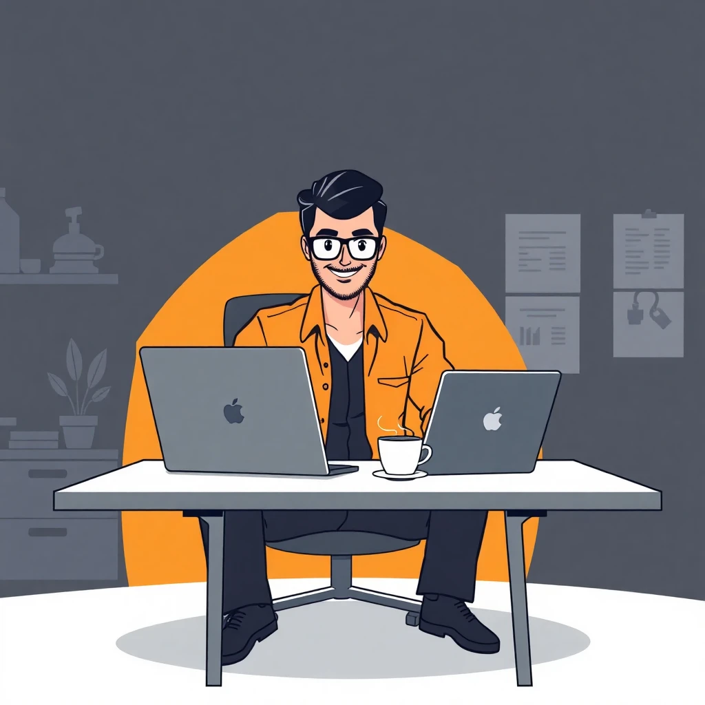 Top IT Support & Cybersecurity Jobs: Who's Hiring and What Pays Best