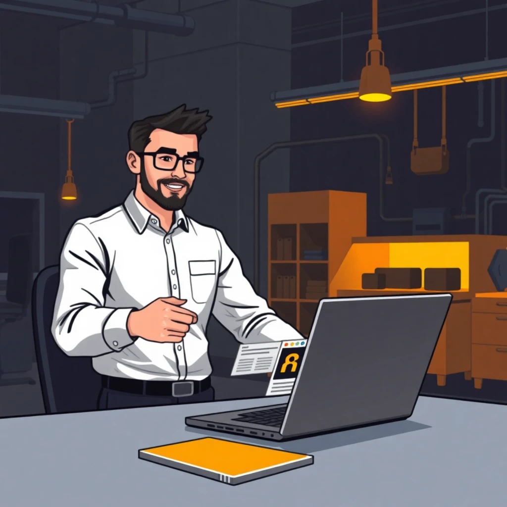 Top IT Support & Cybersecurity Jobs: Who's Hiring This Spring