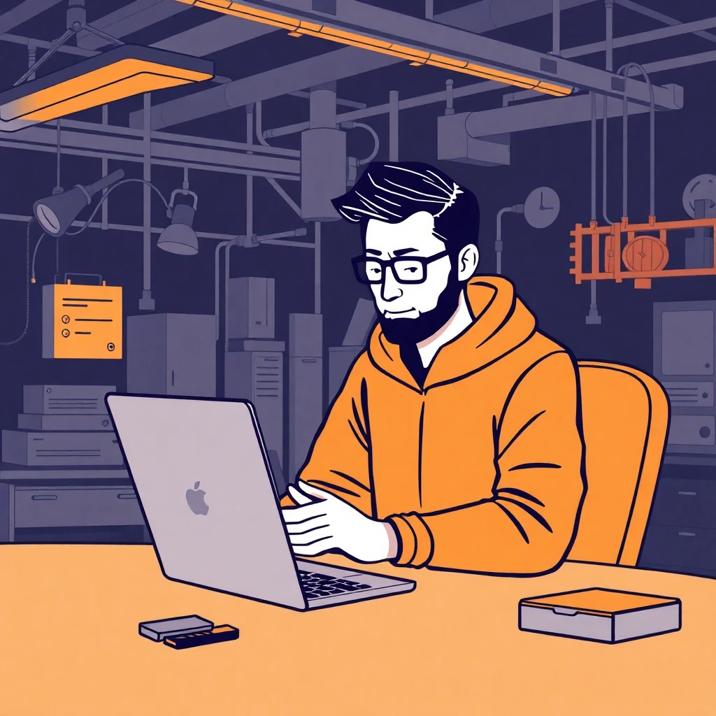 Top IT Support & Cybersecurity Jobs You Shouldn't Miss This Spring