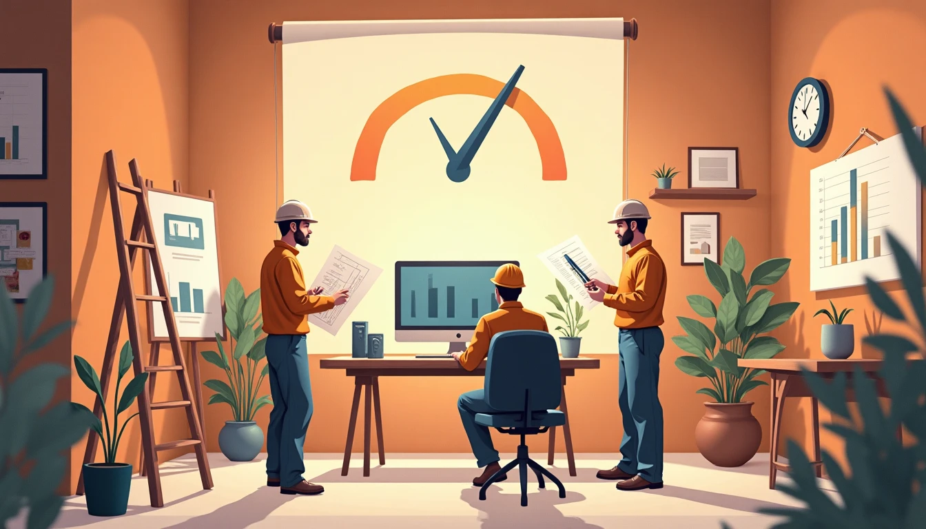 Top IT Support & Cybersecurity Roles Hiring This August