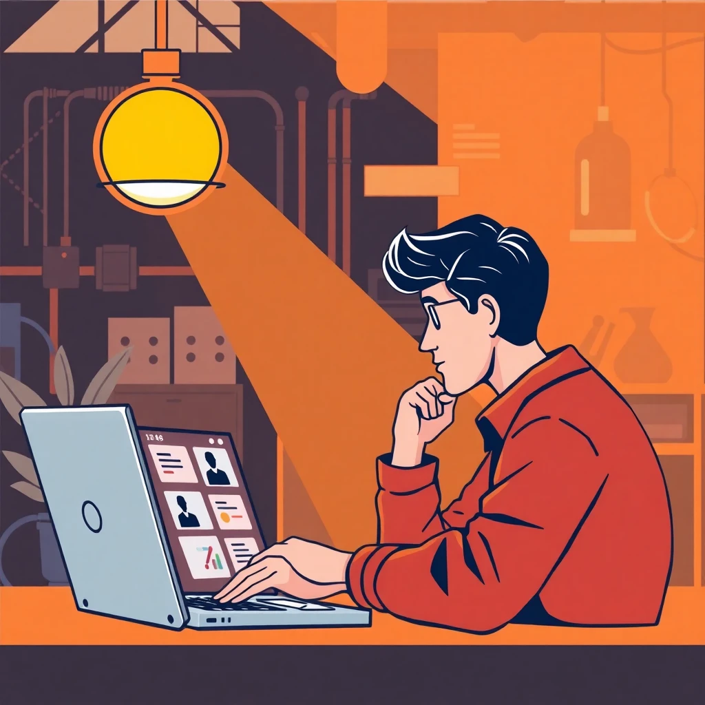 Top IT Support Jobs for Tech Newbies