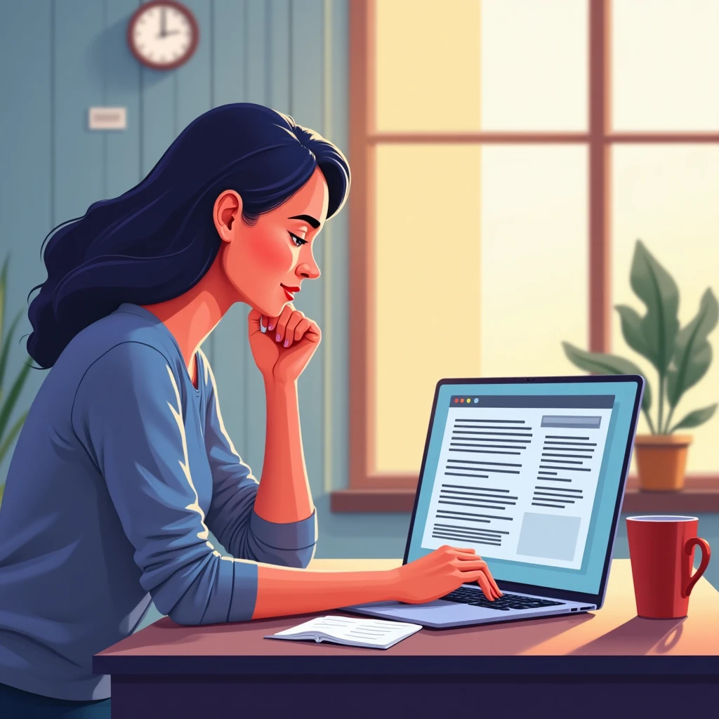 Top IT Support Jobs: Who's Hiring and What They Offer