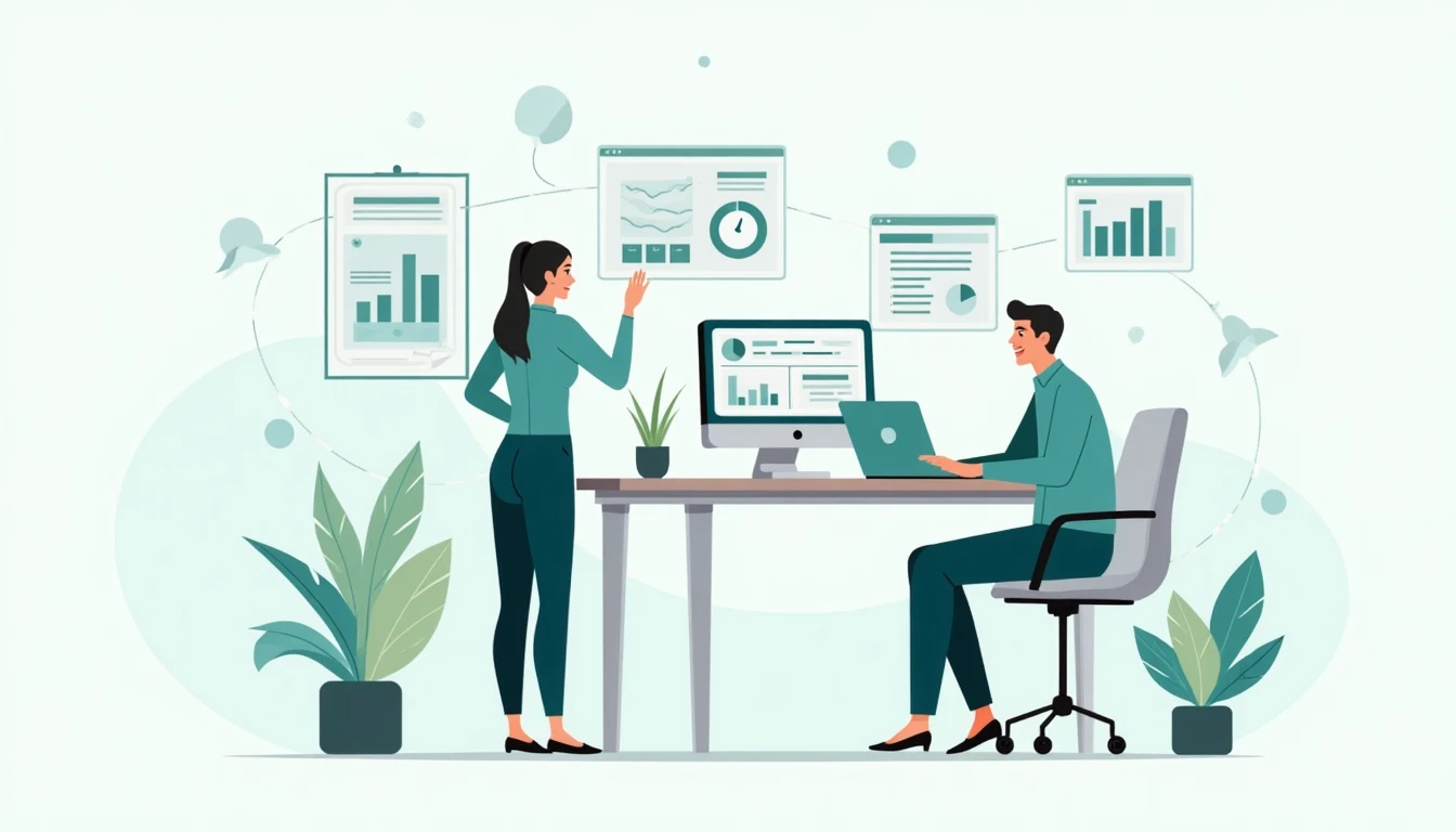 Top IT Support Roles in Drogheda: What You Need to Know