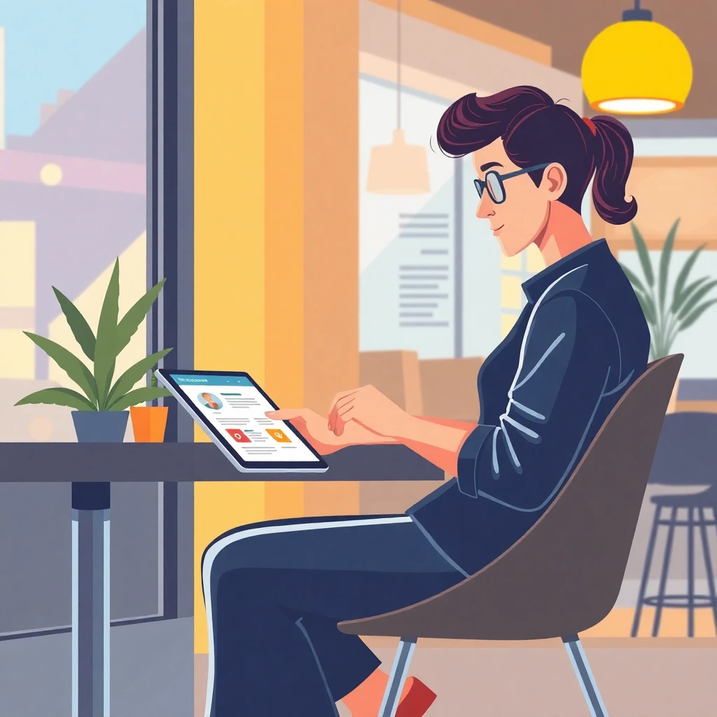 Top Jobs im Gastgewerbe: Was sich im April 2026 lohnt