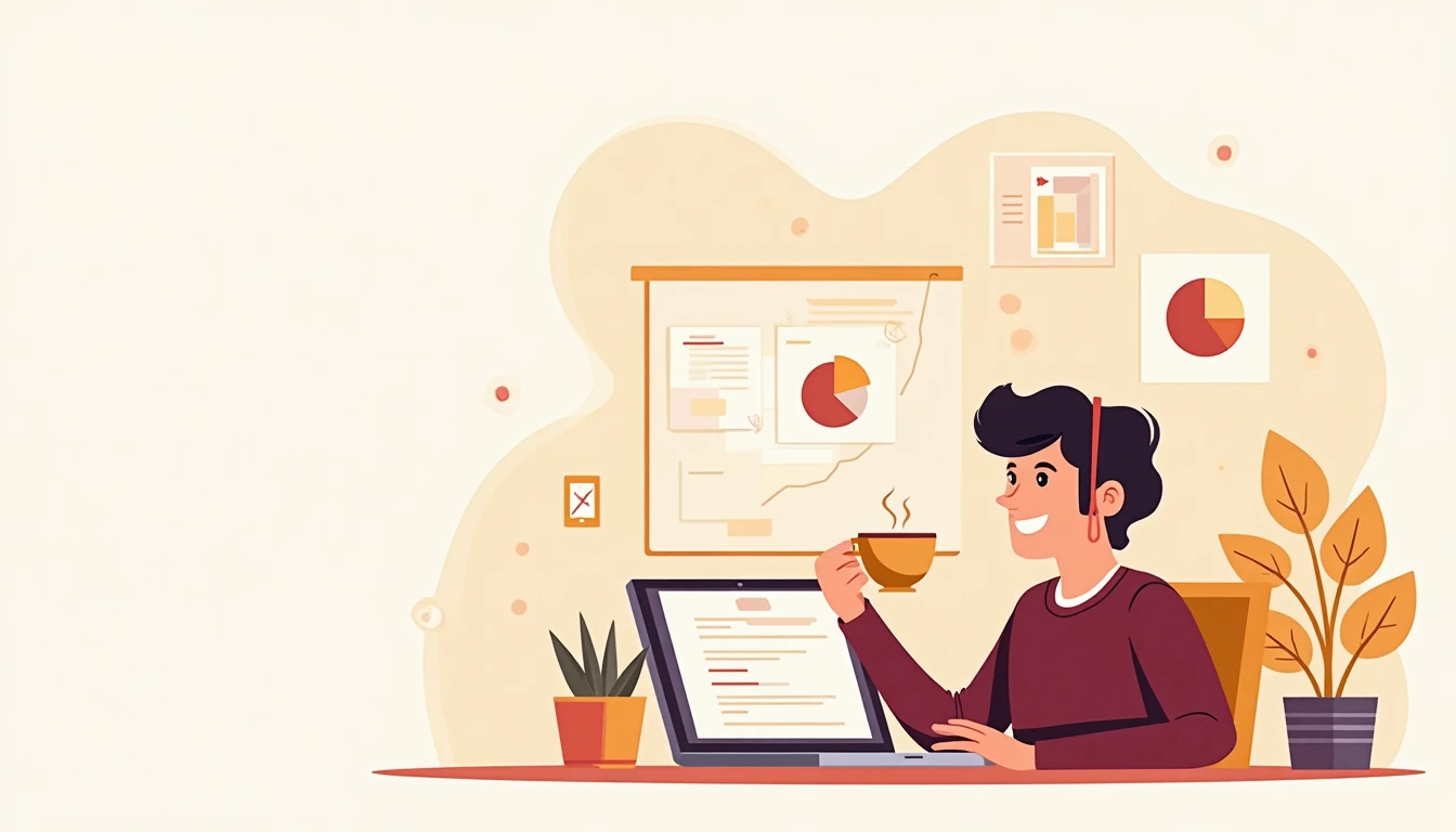 Top-Kundenservice-Jobs im Mai 2026: Die besten Optionen