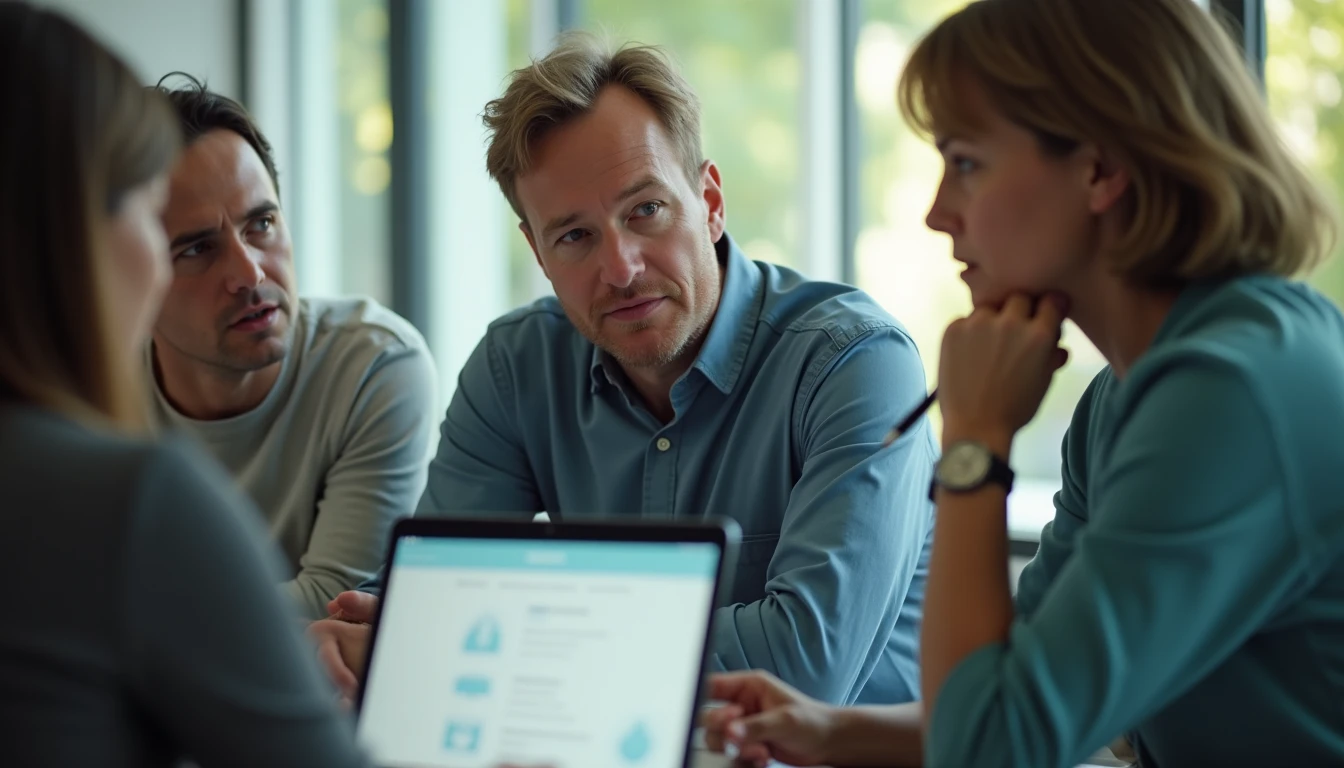 Top Language Courses for Career Growth This Fall