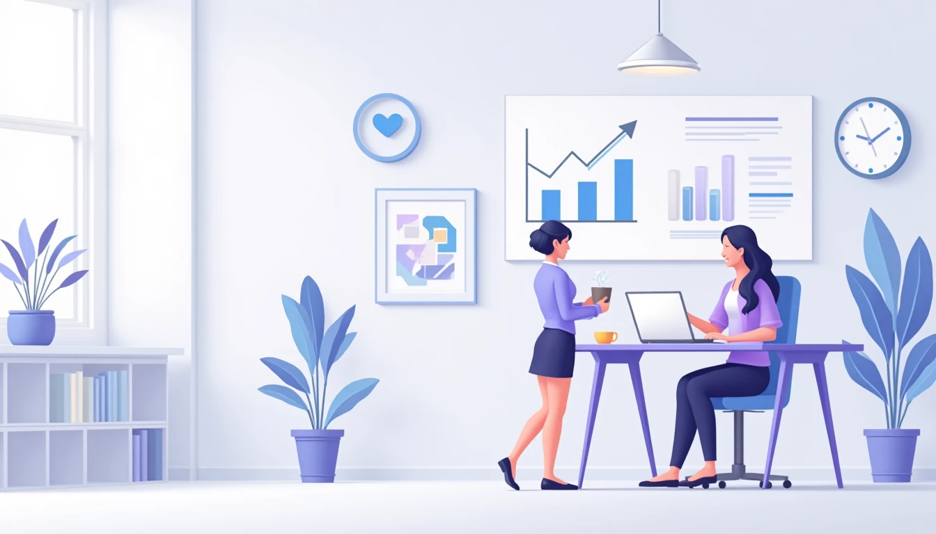 Top Las Vegas Admin Jobs: Remote and On-Site Options